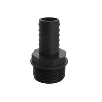 Connectors for BLIZZARD, BORA & ZEFIRO Tanks by Lalizas