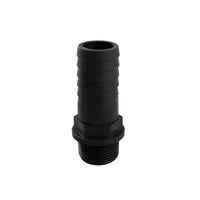 Connectors for BLIZZARD, BORA & ZEFIRO Tanks by Lalizas