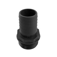 Connectors for BLIZZARD, BORA & ZEFIRO Tanks by Lalizas