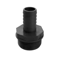 Connectors for BLIZZARD, BORA & ZEFIRO Tanks by Lalizas