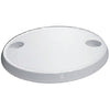 Table Tops, White by Lalizas