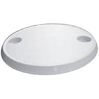 Table Tops, White by Lalizas