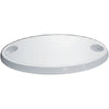 Table Tops, White by Lalizas
