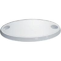 Table Tops, White by Lalizas