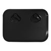 TOP LINE Deck Hatches (353 x 606mm) by Lalizas