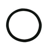 DIABLO Easy Switch Internal Gasket d. 235 x 17,5mm by Lalizas