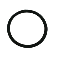 DIABLO Easy Switch Internal Gasket d. 235 x 17,5mm by Lalizas