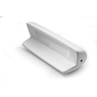 MATCH 80 - Solid Fenders