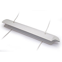 BLADE cruiser/racer - Solid Fenders