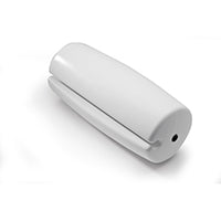 TYPE A Clip-on Boat Fender by Lalizas