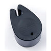 Clip-on CAN HOLDER by Lalizas