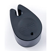 Clip-on CAN HOLDER - OCEAN Accessories