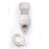 Anchor Marking Buoy with Reflective Tape & Line 11m by Lalizas