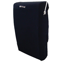 Cover for SOLOVELA - Solid Fenders