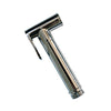 Shower Head, Long by Lalizas