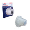Ball Scupper Drain Valve by Lalizas