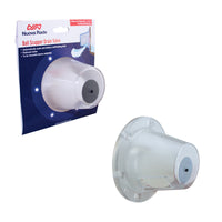 Ball Scupper Drain Valve by Lalizas
