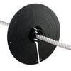 Mouse Stopper for Mooring Rope, Set of 2 Pieces by Lalizas