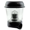 Solar Powered Marine Light by Lalizas