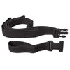 Harness and Lifejacket crotch strap by Lalizas