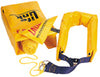 Lifelink Rescue Sling by Lalizas
