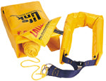 Lifelink Rescue Sling by Lalizas