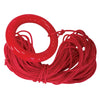Mooring Ring with 30m rope by Lalizas