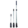 Tiller Extension for Outboard Engine by Lalizas