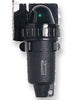 EMERGENCY Navigation Light by Lalizas