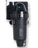 EMERGENCY Navigation Light by Lalizas