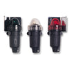 EMERGENCY Navigation Light by Lalizas