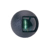 POWER 7 Port - Starboard - Bicolor - Stern - Masthead - Fixed Spreader Lights by Lalizas