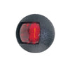 POWER 7 Port - Starboard - Bicolor - Stern - Masthead - Fixed Spreader Lights by Lalizas