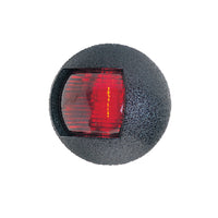 POWER 7 Port - Starboard - Bicolor - Stern - Masthead - Fixed Spreader Lights by Lalizas