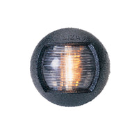 POWER 7 Port - Starboard - Bicolor - Stern - Masthead - Fixed Spreader Lights by Lalizas