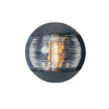 POWER 7 Port - Starboard - Bicolor - Stern - Masthead - Fixed Spreader Lights by Lalizas