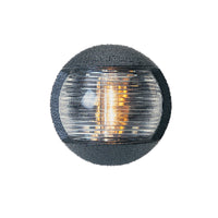 POWER 7 Port - Starboard - Bicolor - Stern - Masthead - Fixed Spreader Lights by Lalizas