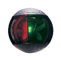 POWER 7 Port - Starboard - Bicolor - Stern - Masthead - Fixed Spreader Lights by Lalizas