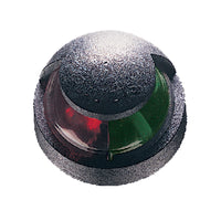 POWER 7 Port - Starboard - Bicolor - Stern - Masthead - Fixed Spreader Lights by Lalizas