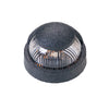 POWER 7 Port - Starboard - Bicolor - Stern - Masthead - Fixed Spreader Lights by Lalizas