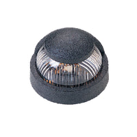 POWER 7 Port - Starboard - Bicolor - Stern - Masthead - Fixed Spreader Lights by Lalizas