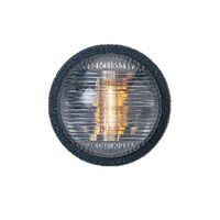 POWER 7 Port - Starboard - Bicolor - Stern - Masthead - Fixed Spreader Lights by Lalizas