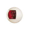 POWER 7 Port - Starboard - Bicolor - Stern - Masthead - Fixed Spreader Lights by Lalizas