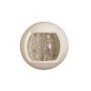 POWER 7 Port - Starboard - Bicolor - Stern - Masthead - Fixed Spreader Lights by Lalizas