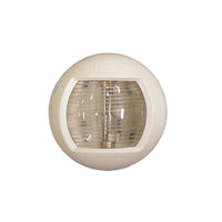 POWER 7 Port - Starboard - Bicolor - Stern - Masthead - Fixed Spreader Lights by Lalizas
