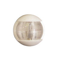 POWER 7 Port - Starboard - Bicolor - Stern - Masthead - Fixed Spreader Lights by Lalizas