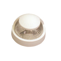 POWER 7 Port - Starboard - Bicolor - Stern - Masthead - Fixed Spreader Lights by Lalizas