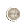 POWER 7 Port - Starboard - Bicolor - Stern - Masthead - Fixed Spreader Lights by Lalizas