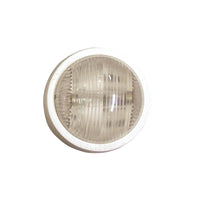 POWER 7 Port - Starboard - Bicolor - Stern - Masthead - Fixed Spreader Lights by Lalizas