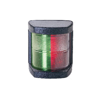 CLASSIC 12 Port - Starboard - Stern - Masthead - Bicolor Lights by Lalizas